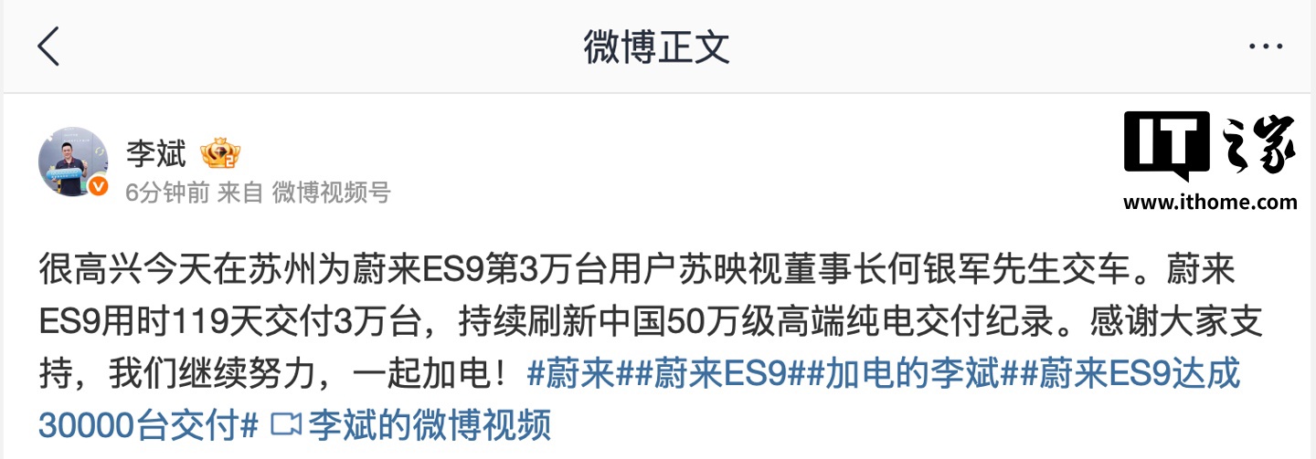 从零到一:开云体育创始团队分享体育平台创业心得 - 开云体育