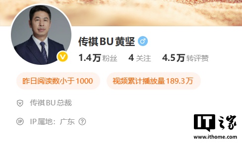 从零到一:开云体育创始团队分享体育平台创业心得 - 开云体育