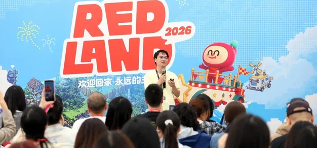 从零到一:开云体育创始团队分享体育平台创业心得 - 开云体育