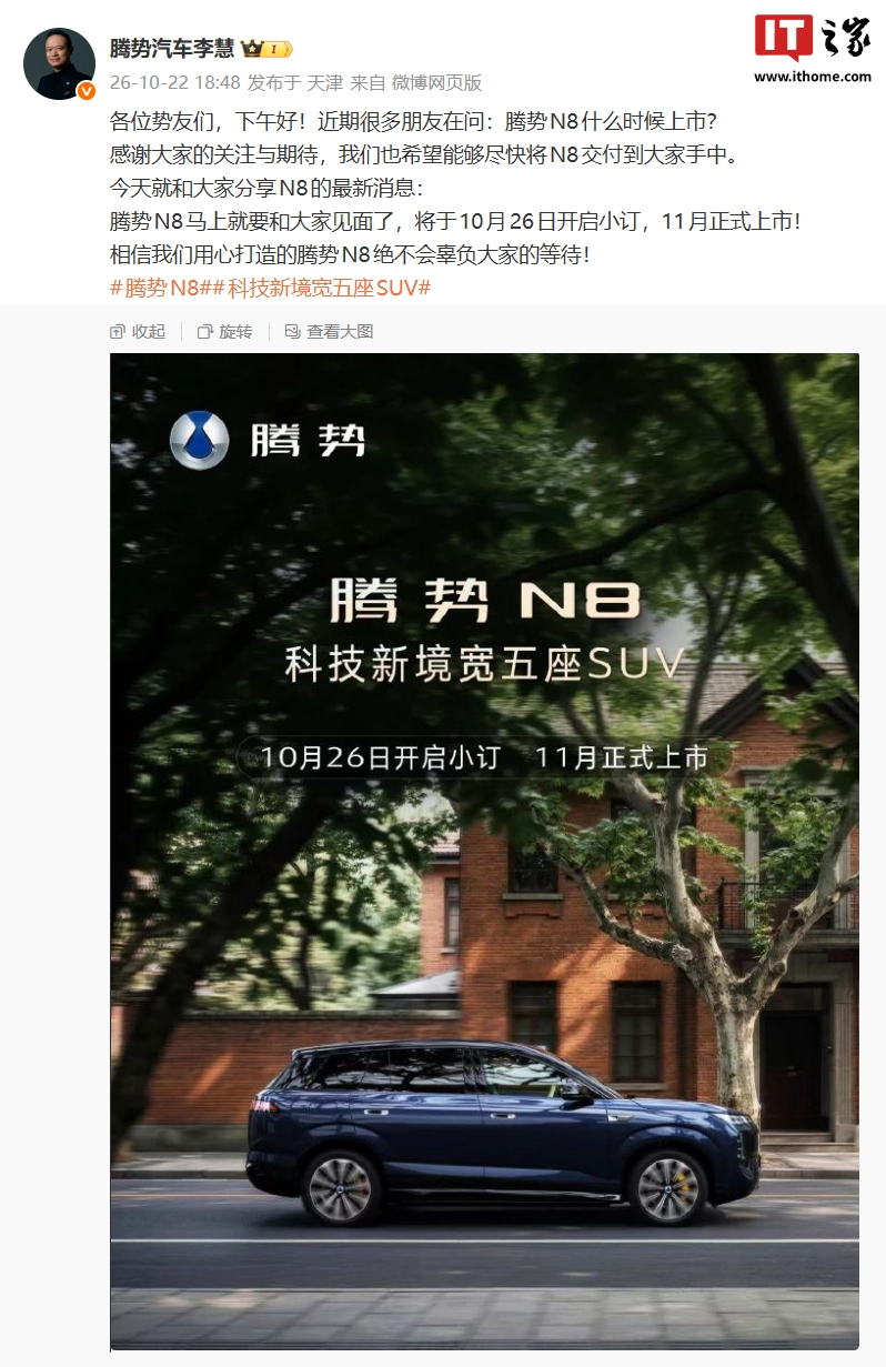 从零到一：开云体育创始团队分享体育平台创业心得 - 开云体育