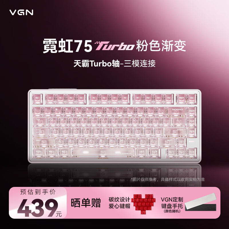 从零到一:开云体育创始团队分享体育平台创业心得 - 开云体育