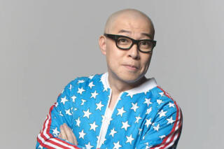 从零到一:开云体育创始团队分享体育平台创业心得 - 开云体育